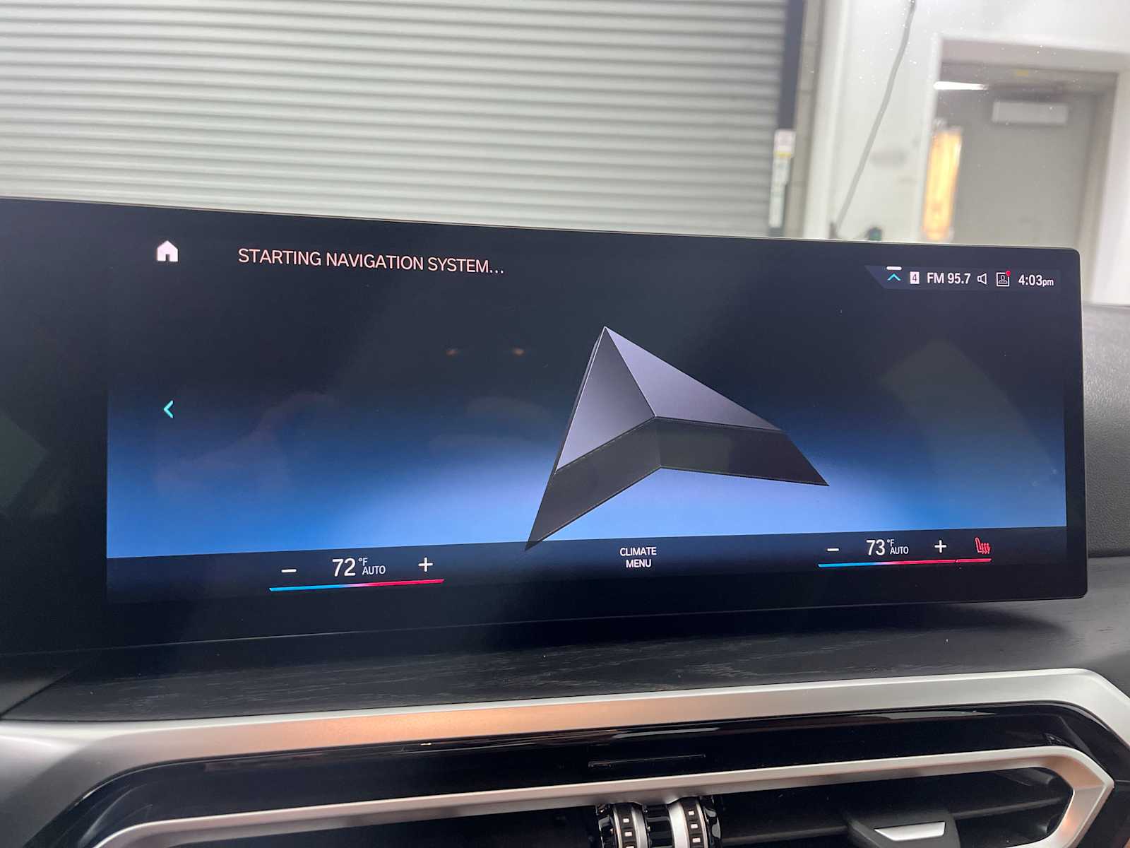 Thumbnail: 2023 BMW 3 Series - 20