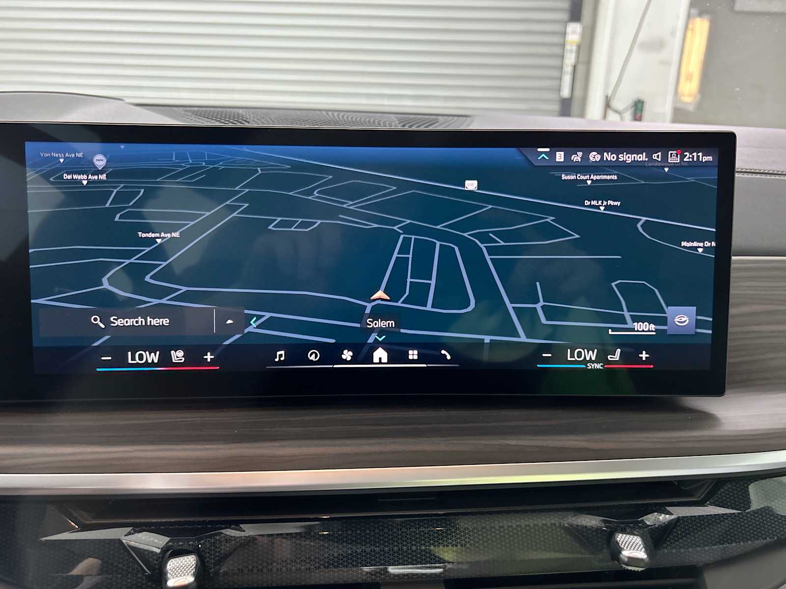 Thumbnail: 2026 BMW X5 - 20