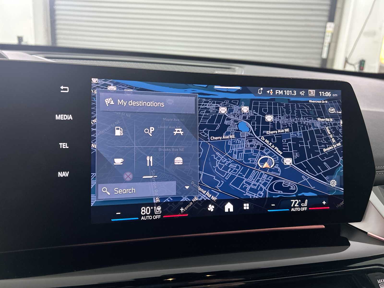 Thumbnail: 2026 BMW X1 - 20