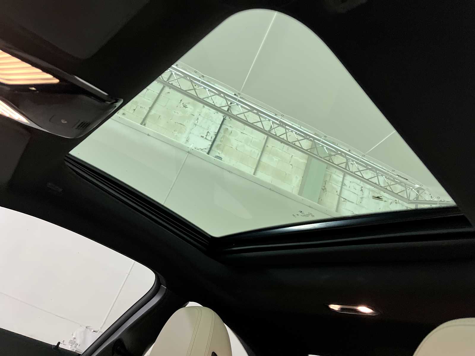 Thumbnail: 2023 BMW 2 Series - 16