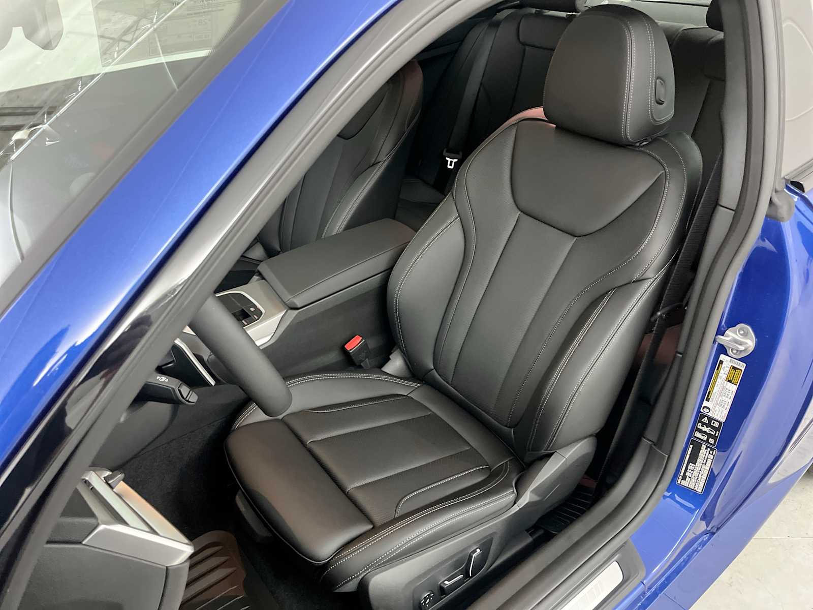 Thumbnail: 2026 BMW 2 Series - 19