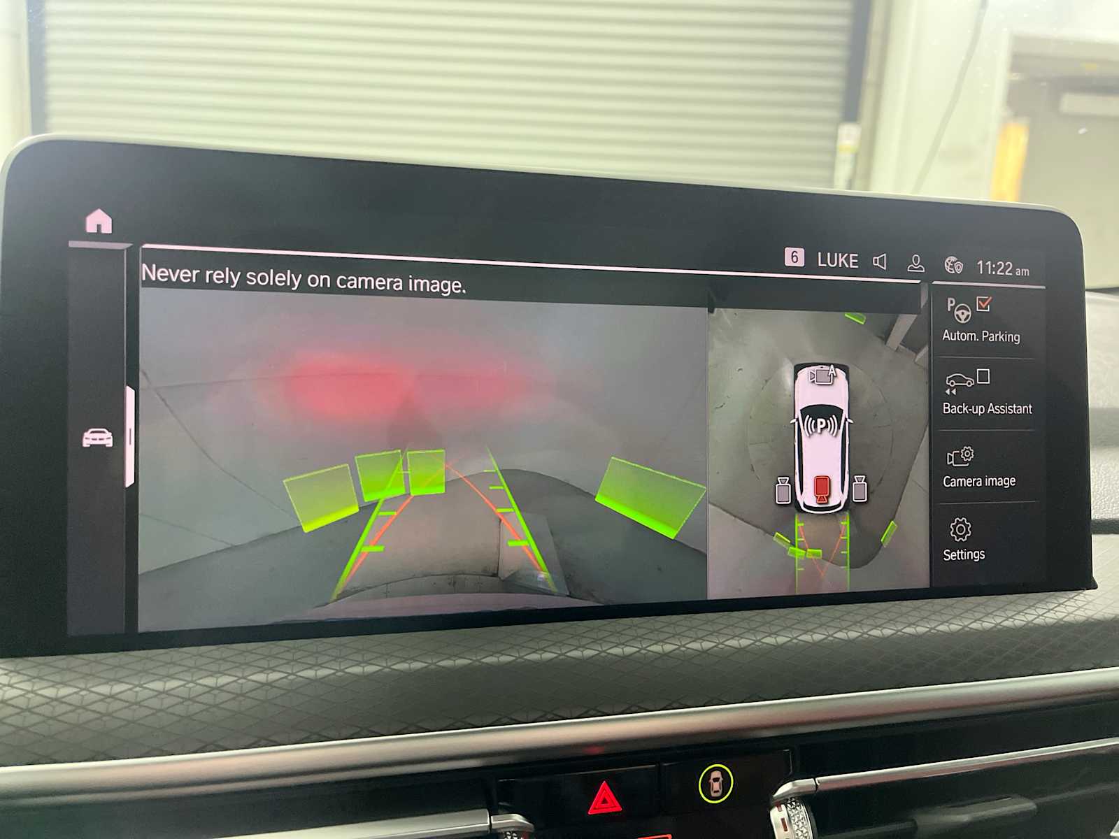 Thumbnail: 2023 BMW X3 - 30