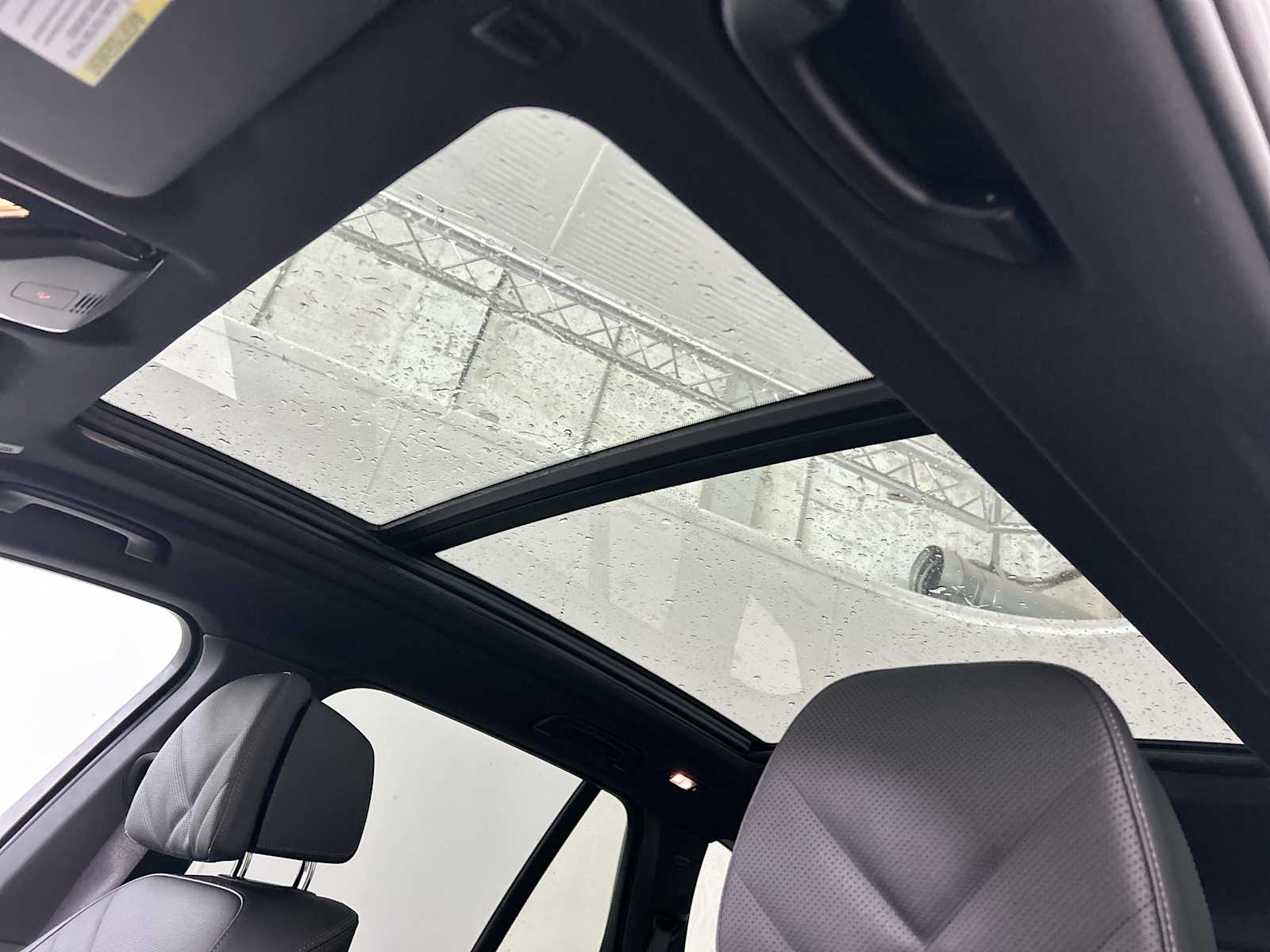 Thumbnail: 2026 BMW X5 - 16