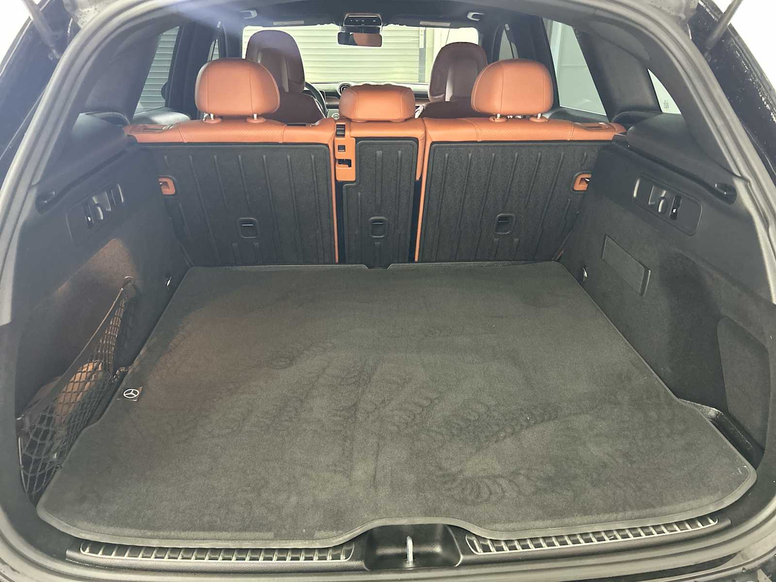 Thumbnail: 2023 Mercedes-Benz GLC - 21