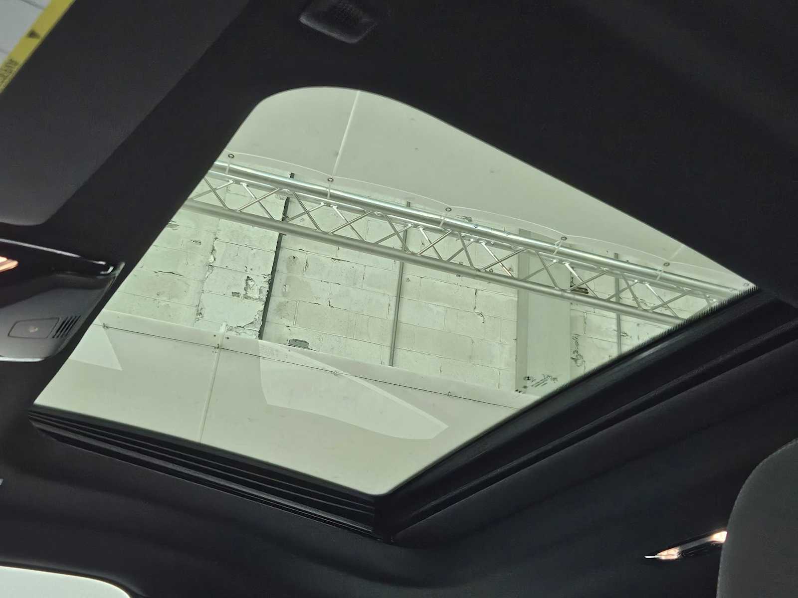 2025 BMW i4 xDrive40 20
