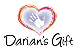 Darian's Gift