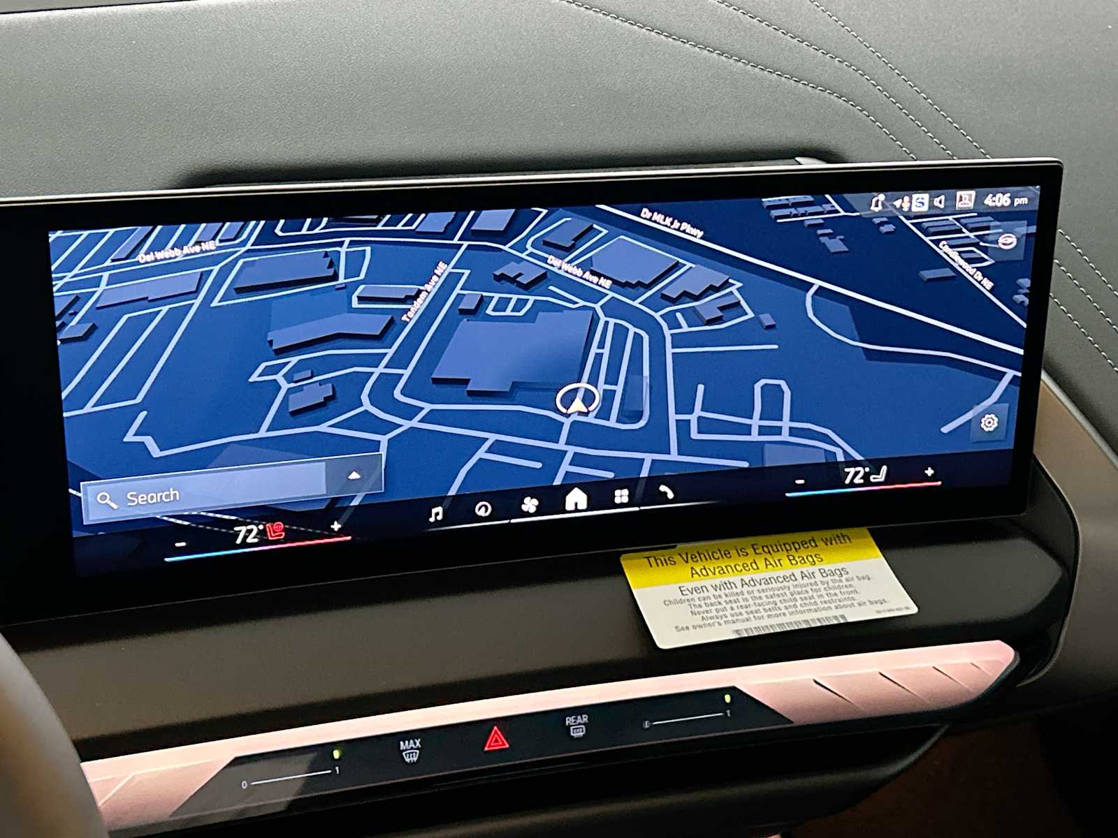 Thumbnail: 2026 BMW X3 - 20