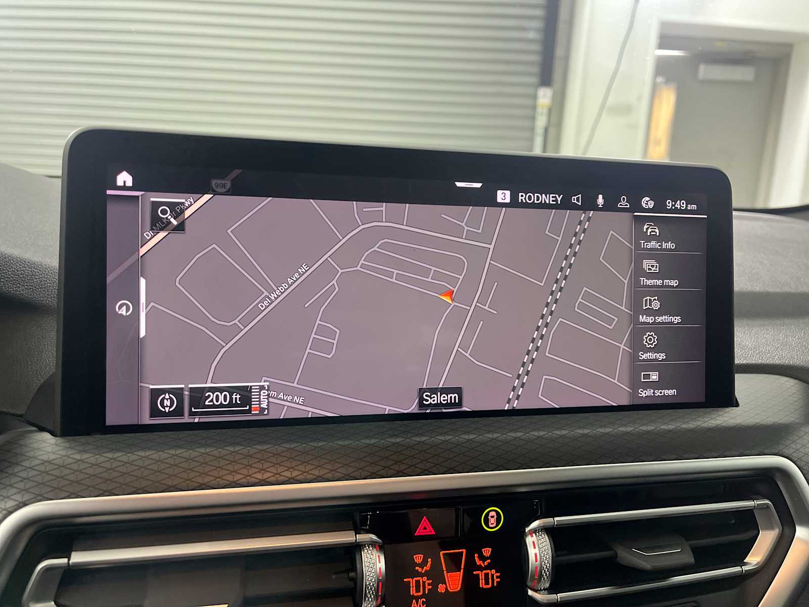 Thumbnail: 2023 BMW X3 - 20