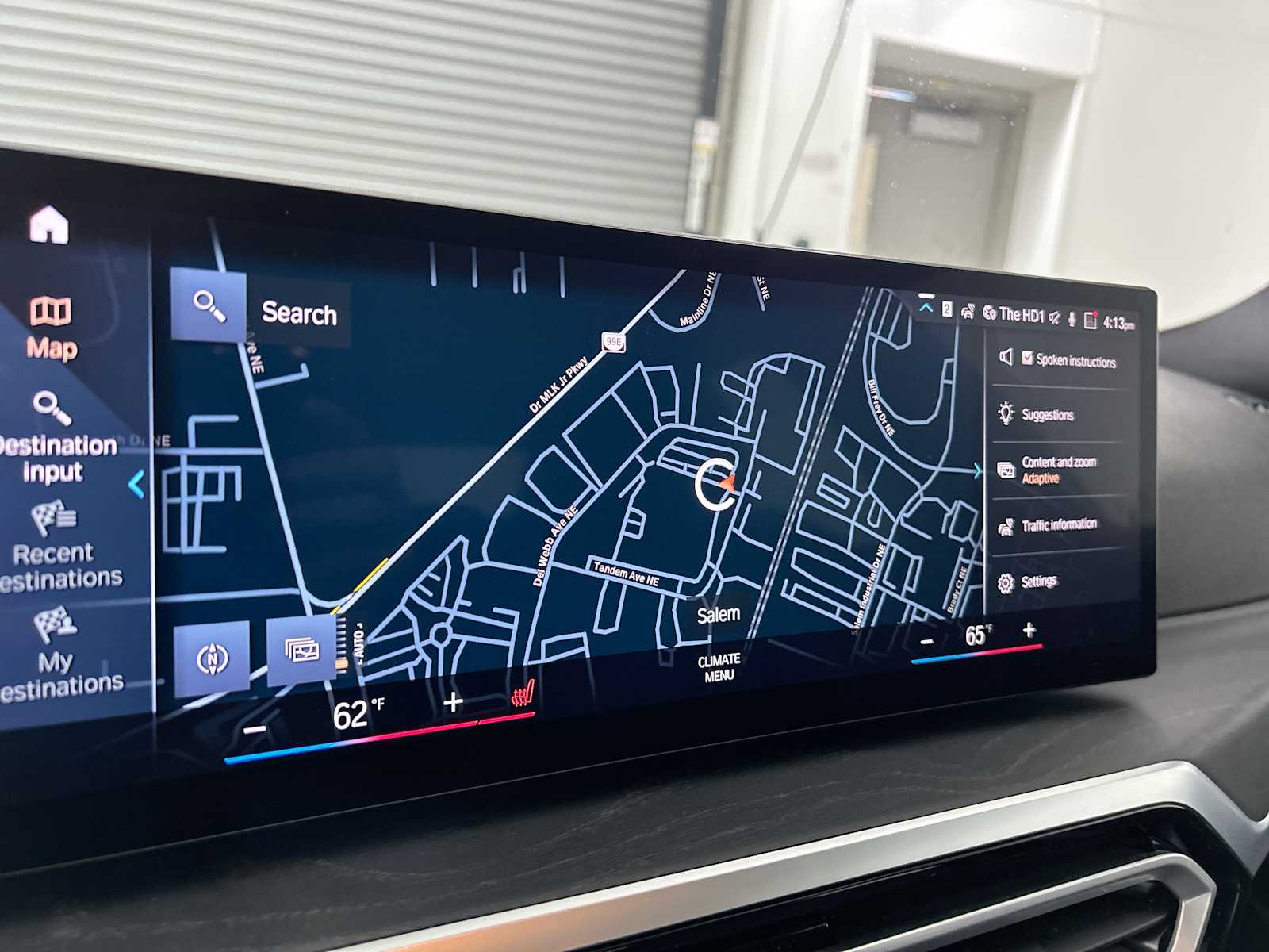 Thumbnail: 2024 BMW 3 Series - 20