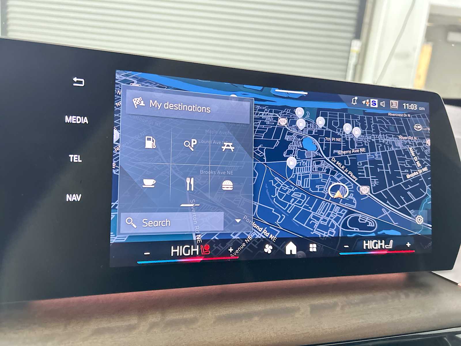 Thumbnail: 2026 BMW X1 - 20