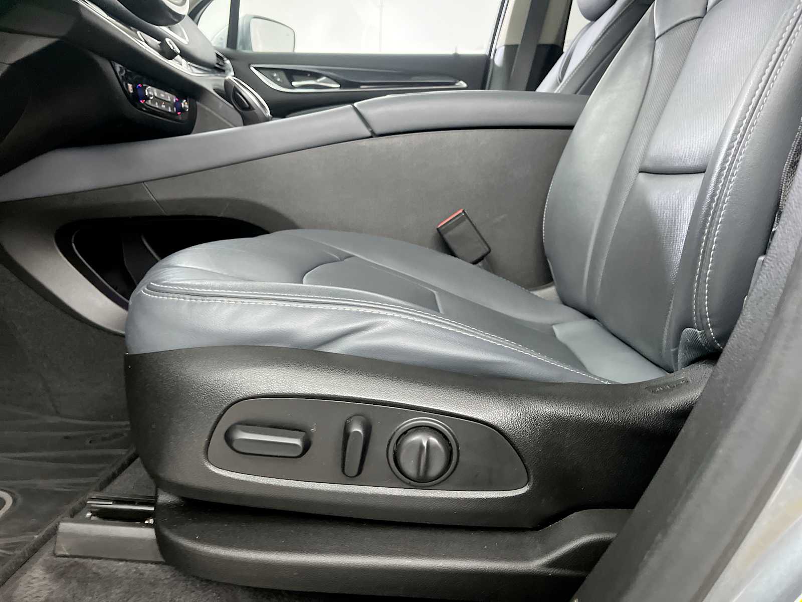 Thumbnail: 2019 Buick Enclave - 20