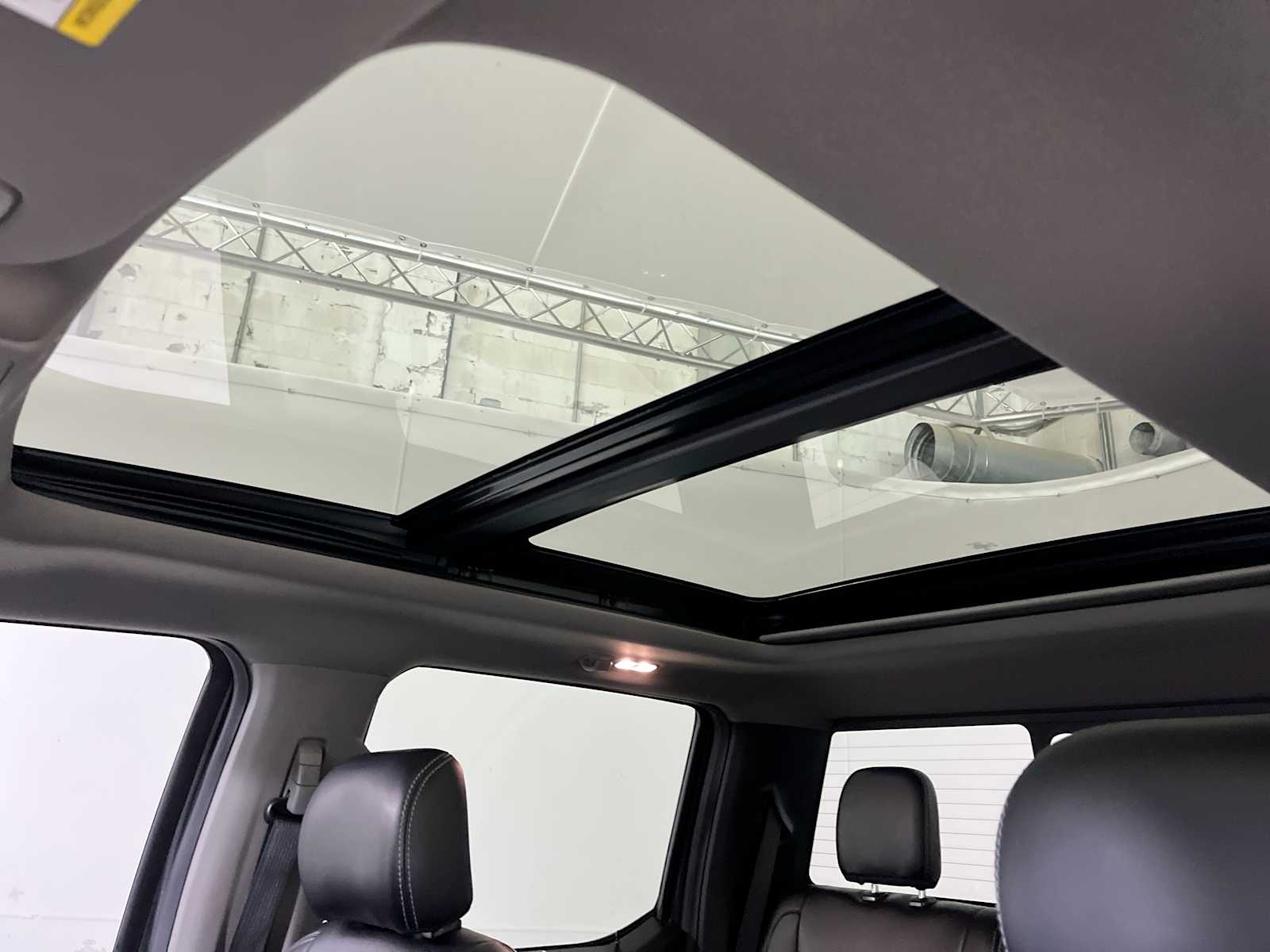 Thumbnail: 2020 Ford F-150 - 16