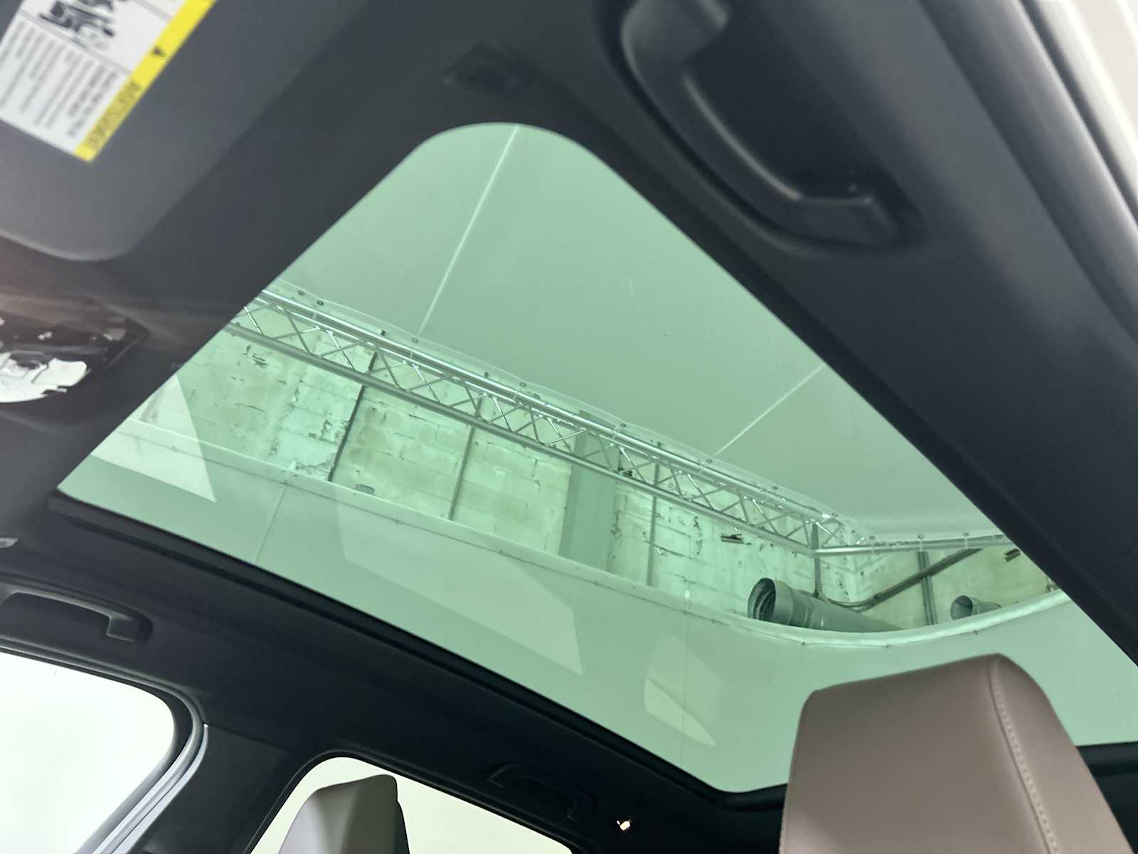 Thumbnail: 2026 BMW X3 - 16