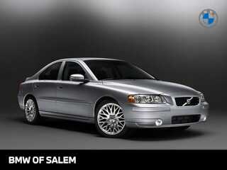2009 Volvo S60  -
                  Salem, OR