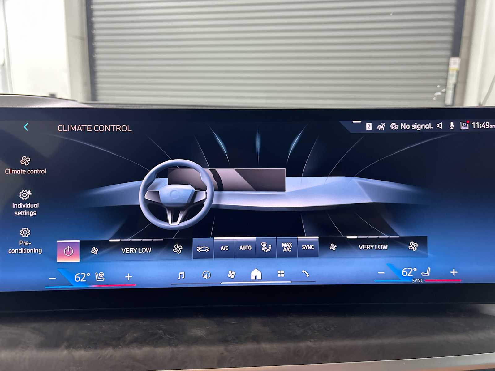 Thumbnail: 2024 BMW X5 - 17