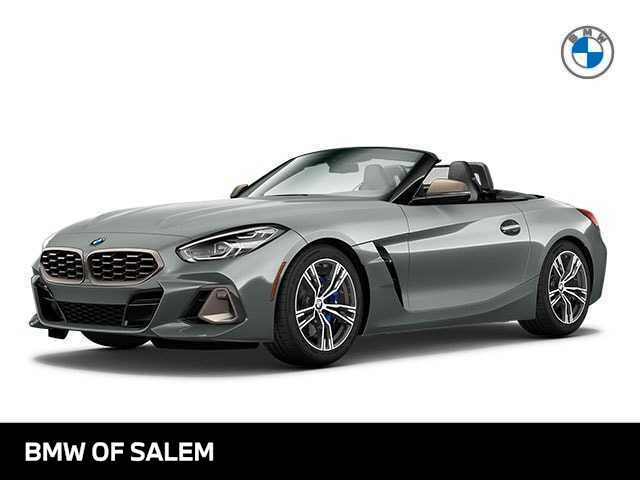 2023 BMW M4  -
                  Salem, OR
