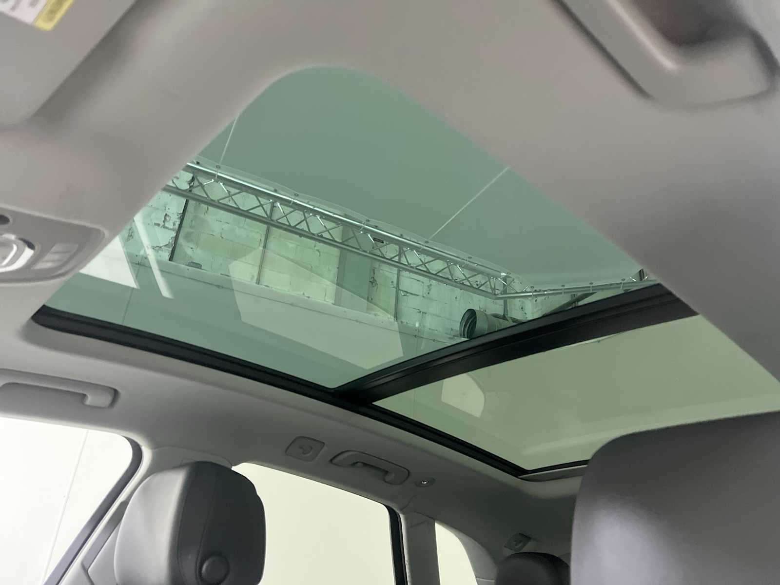 Thumbnail: 2018 Audi Q5 - 16