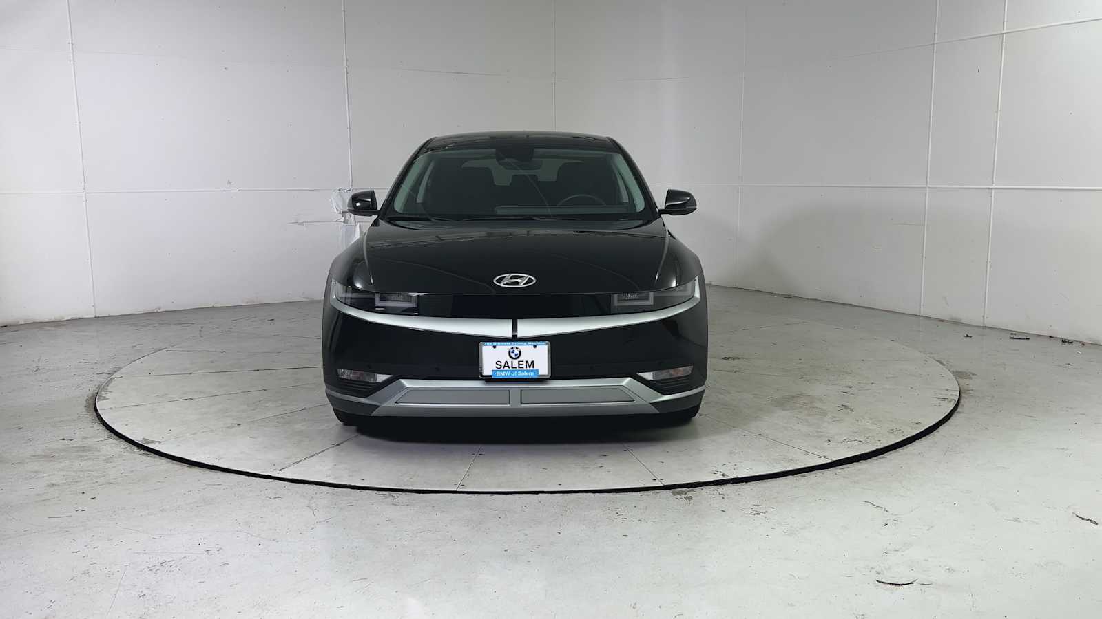 Thumbnail: 2024 Hyundai Ioniq 5 - 7