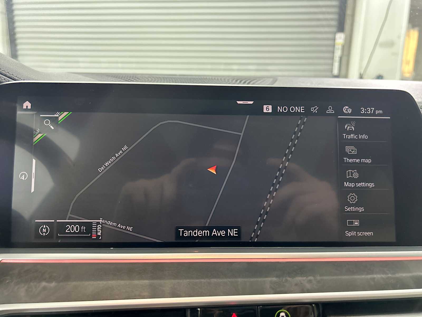 Thumbnail: 2022 BMW X5 - 20