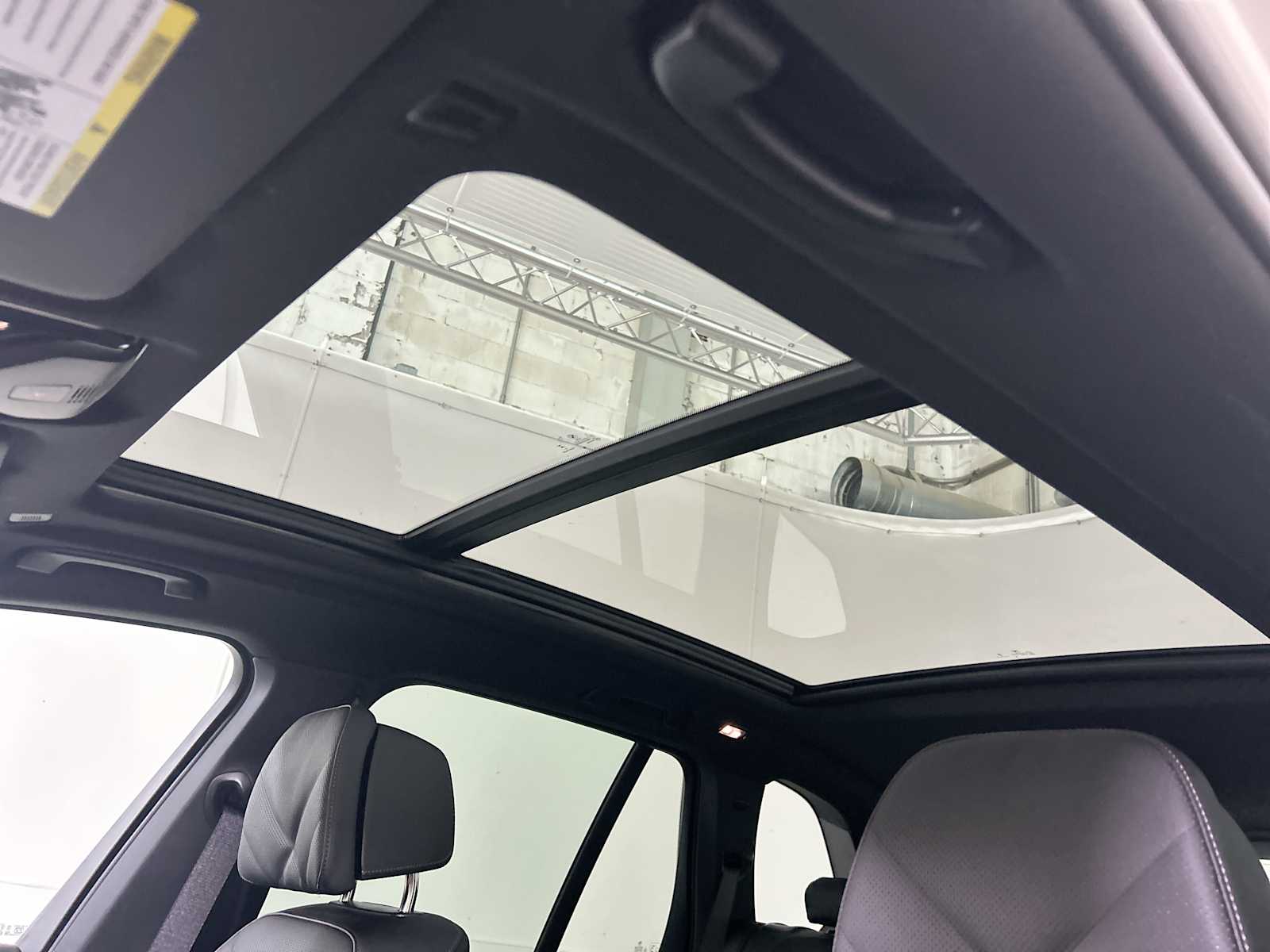 Thumbnail: 2026 BMW X5 - 16