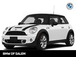 MINI Cooper Hardtop