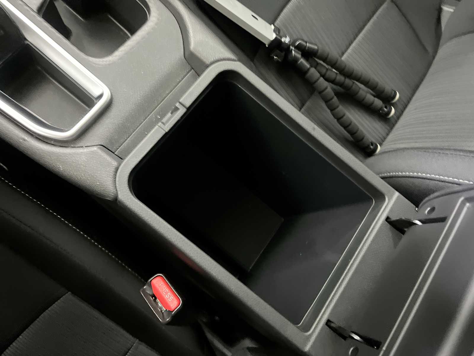 Thumbnail: 2024 Nissan Sentra - 21