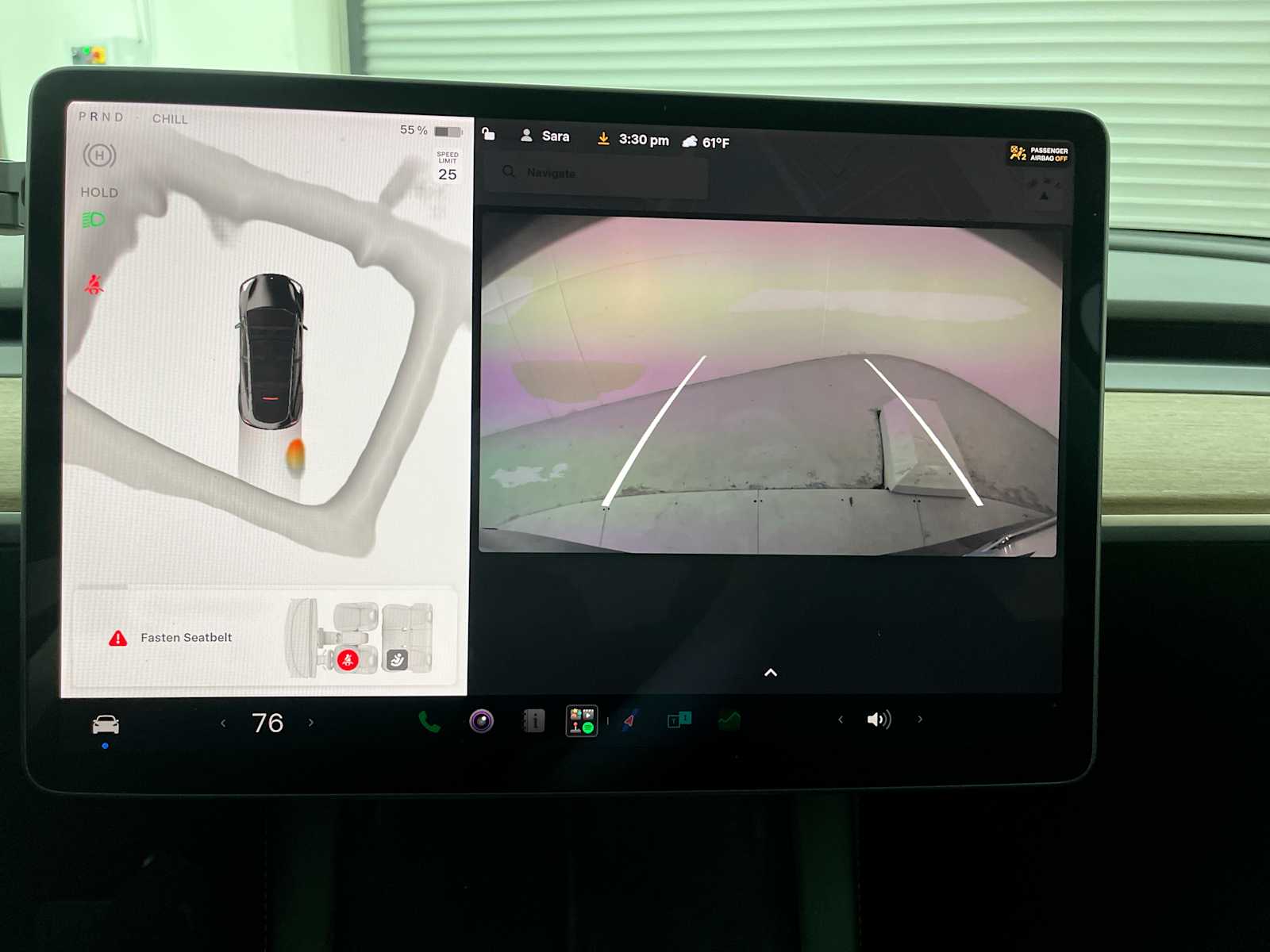 Thumbnail: 2022 Tesla Model Y - 29