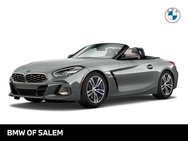 2023 BMW M4  -
                  Salem, OR