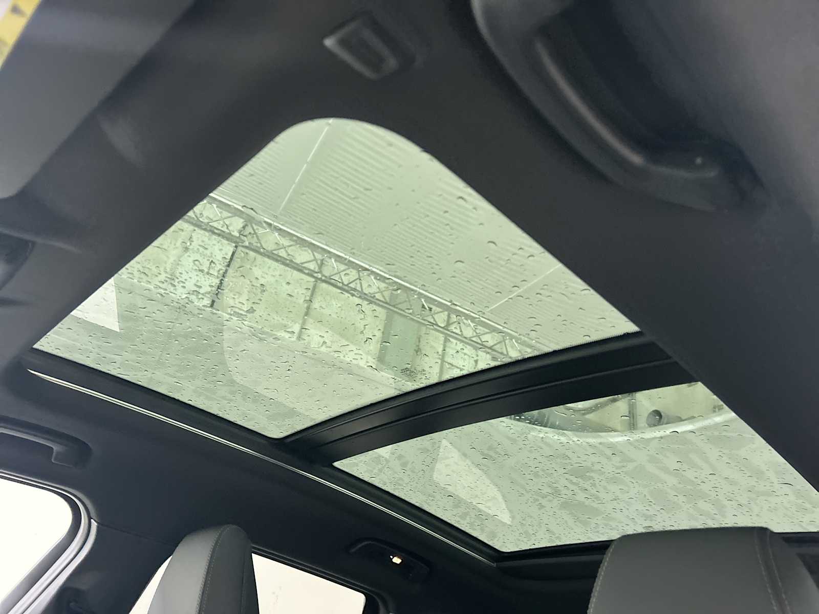 Thumbnail: 2026 BMW X1 - 16