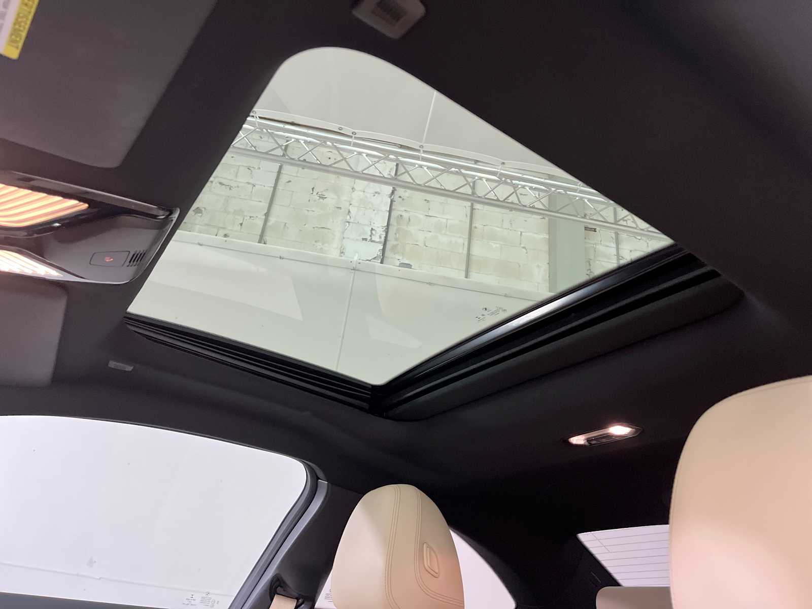 Thumbnail: 2023 BMW 2 Series - 16