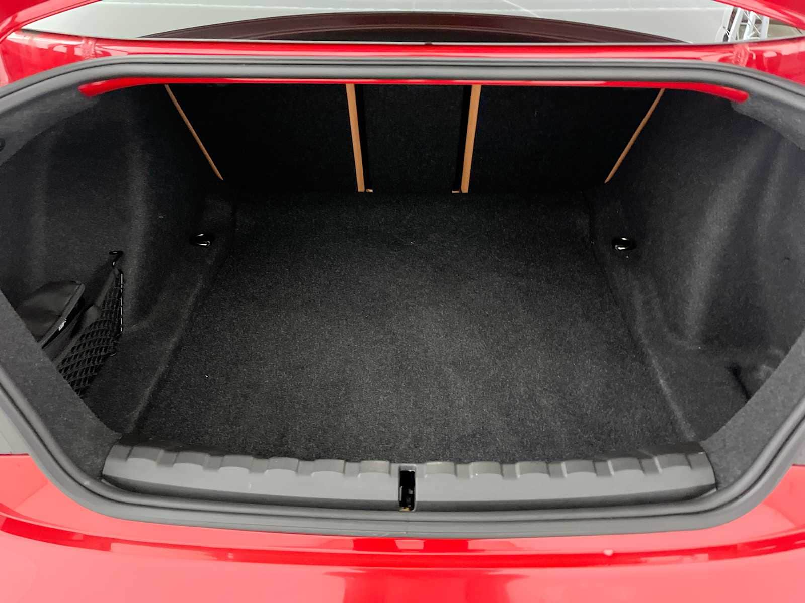 Thumbnail: 2024 BMW 2 Series - 27