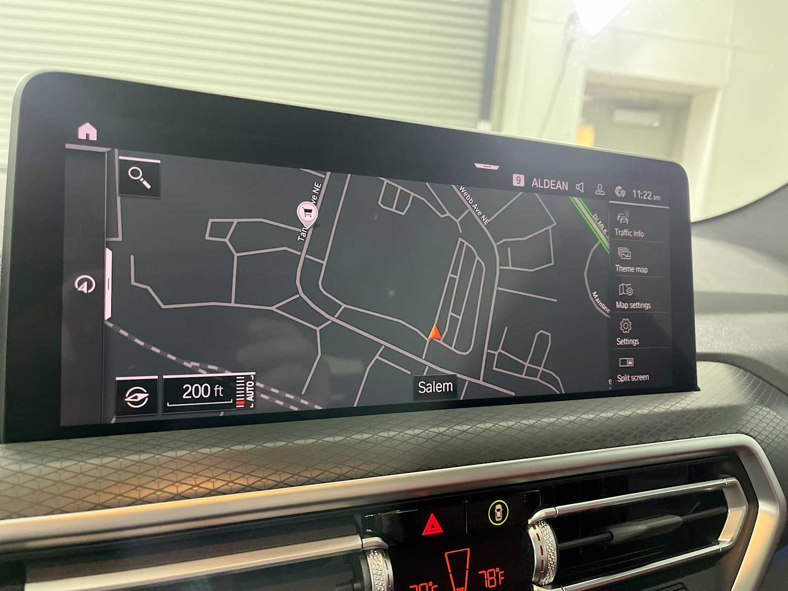 Thumbnail: 2023 BMW X3 - 26