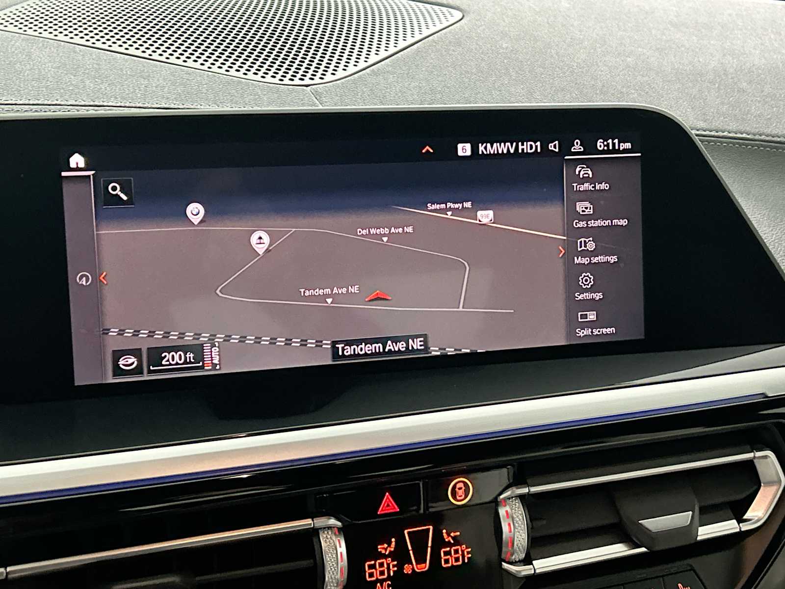 Thumbnail: 2021 BMW Z4 - 19