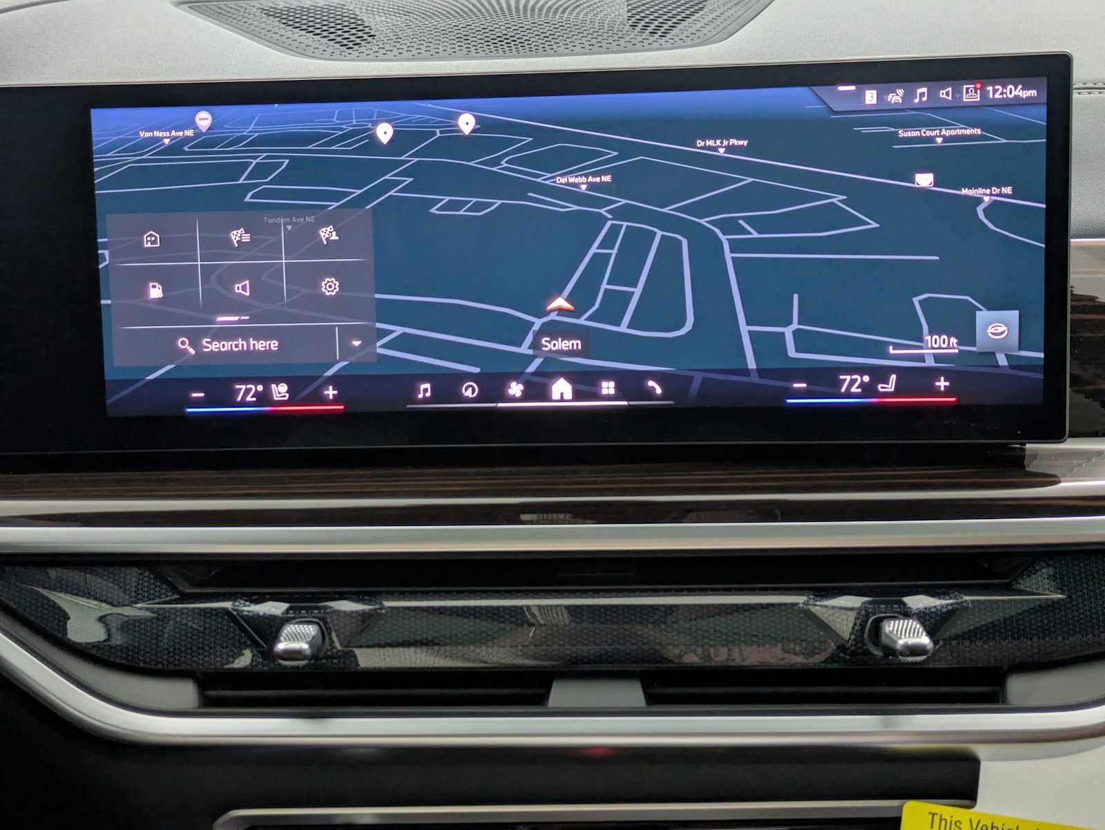 2026 BMW X5 xDrive50e 28
