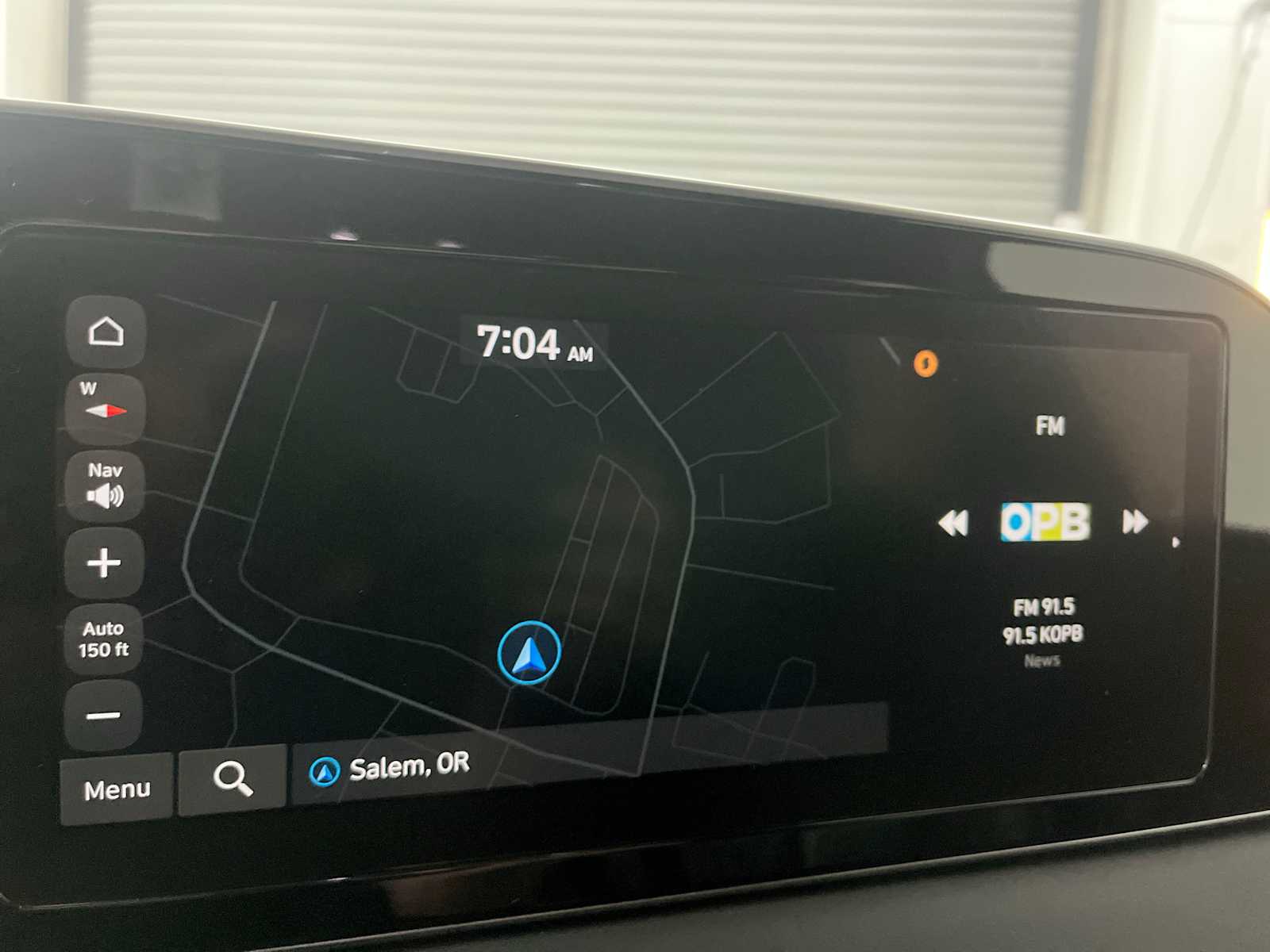 Thumbnail: 2020 Hyundai Palisade - 26
