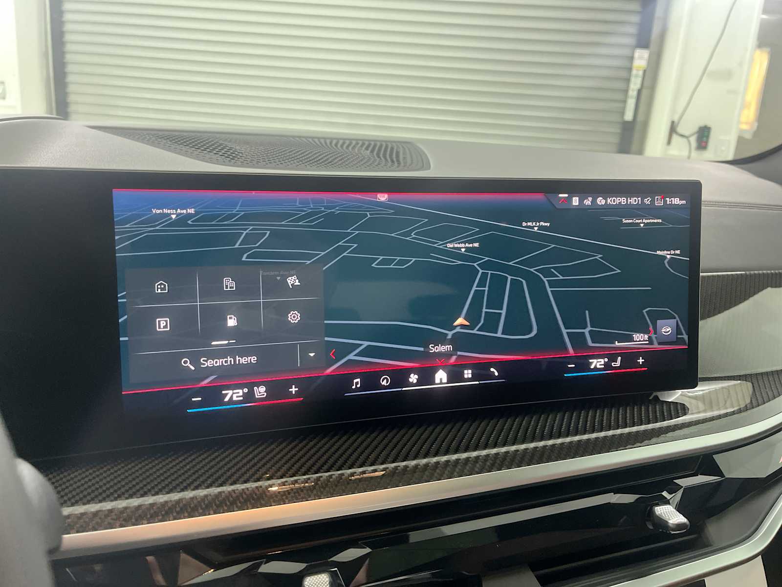 Thumbnail: 2026 BMW X5 - 20