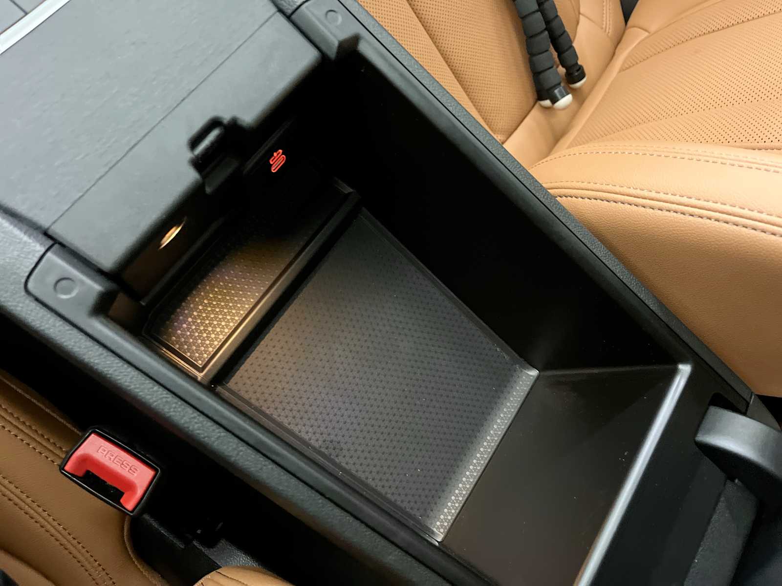 Thumbnail: 2026 BMW 3 Series - 23