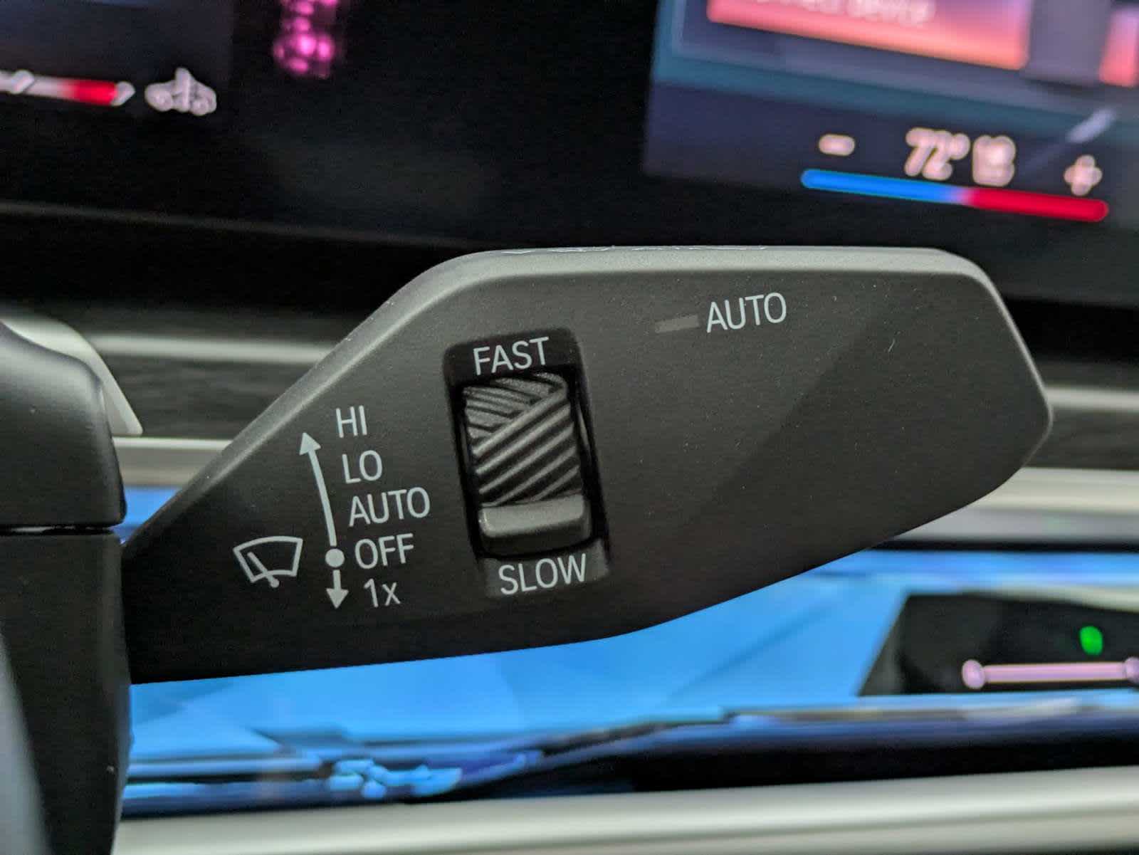 Thumbnail: 2025 BMW 7 Series - 28