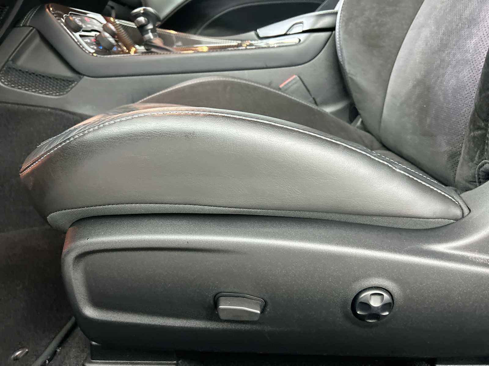 Thumbnail: 2021 Dodge Challenger - 14