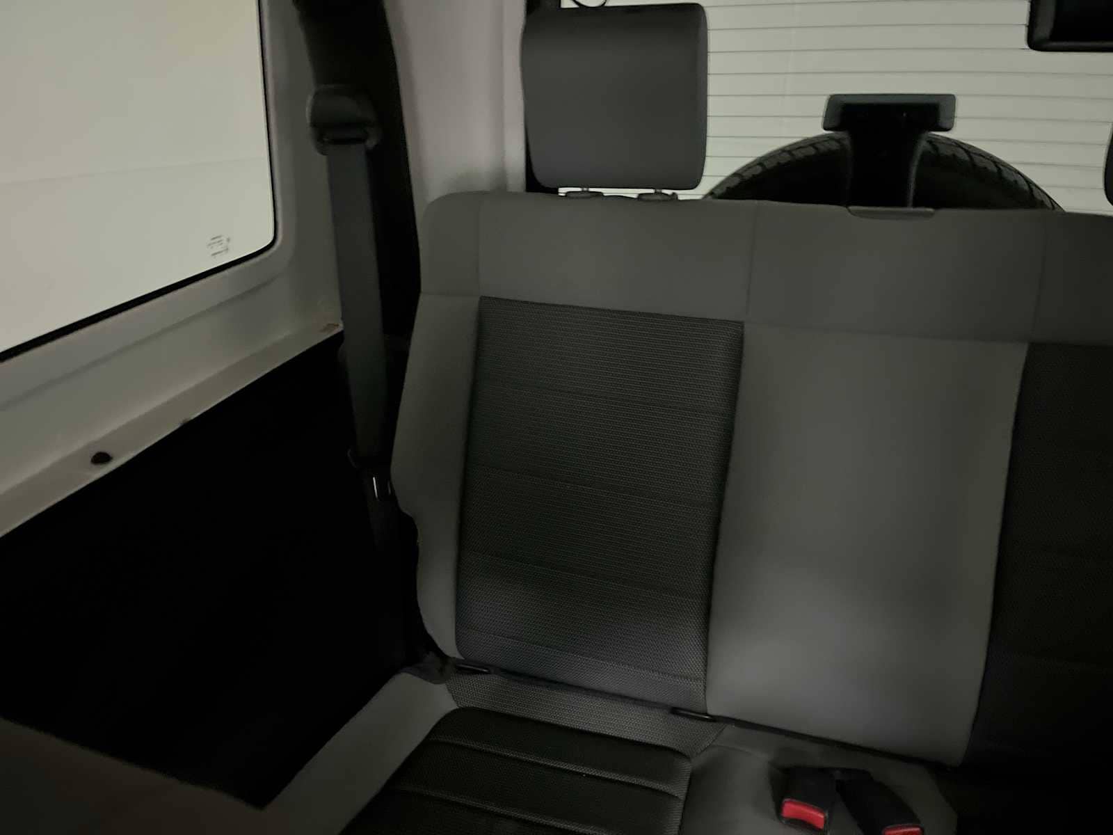 Thumbnail: 2010 Jeep Wrangler - 12