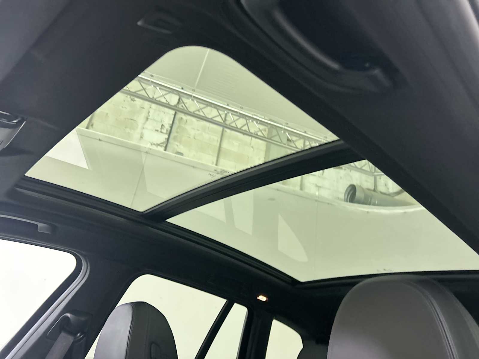 Thumbnail: 2018 BMW X3 - 16