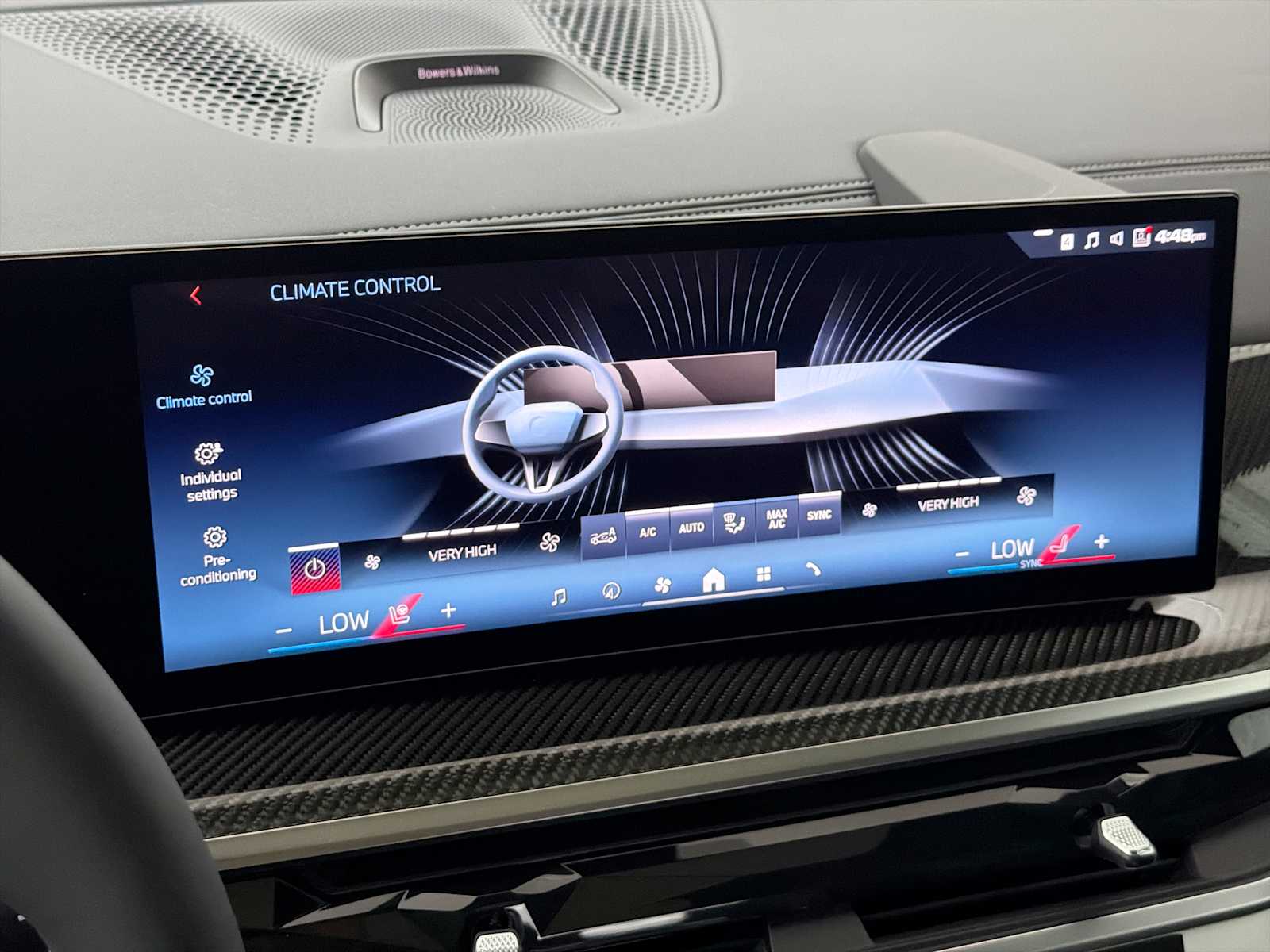 Thumbnail: 2026 BMW X5 - 17