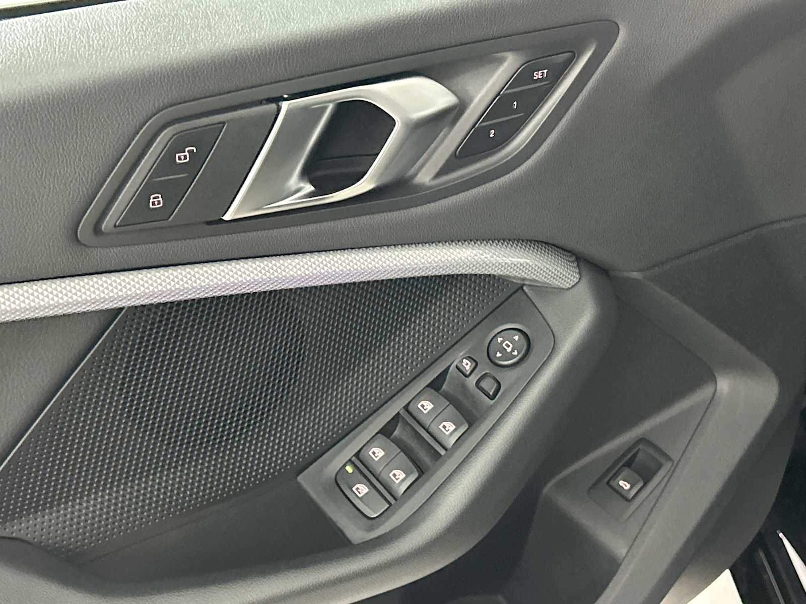 Thumbnail: 2024 BMW 2 Series - 15