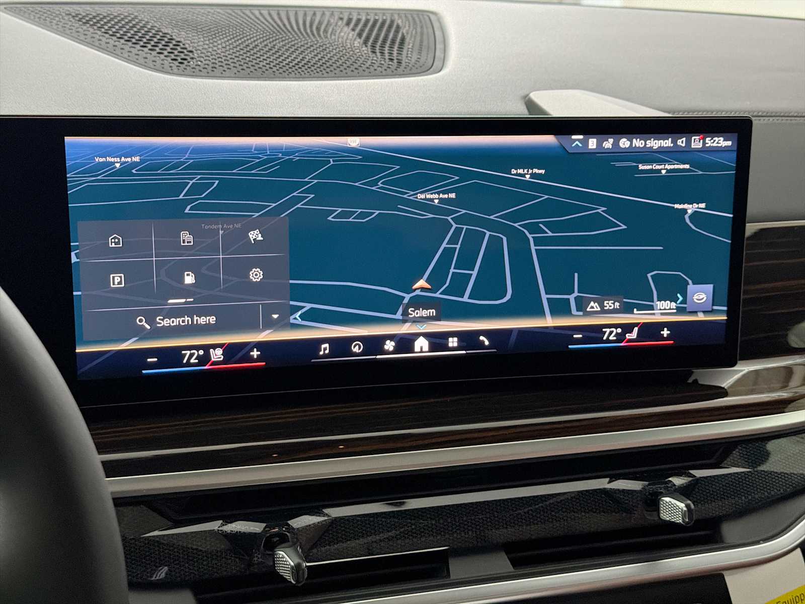 Thumbnail: 2026 BMW X5 - 20