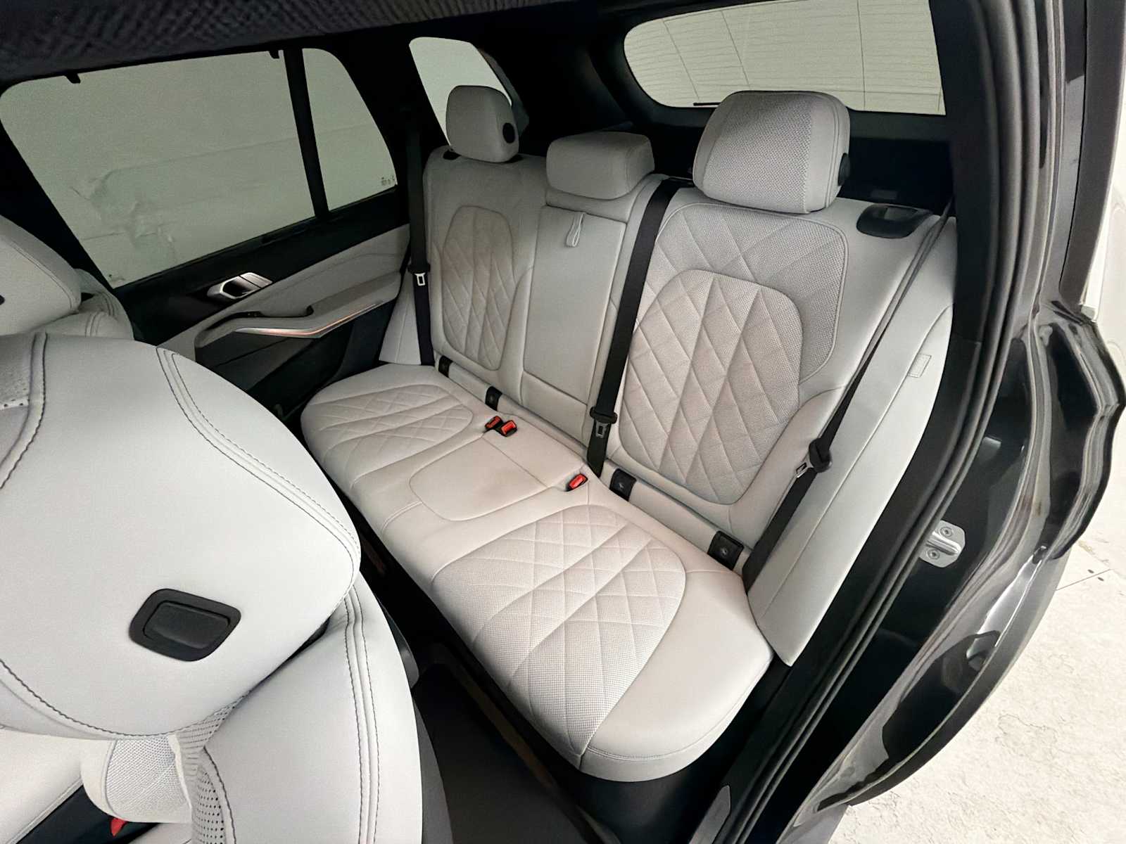 Thumbnail: 2023 BMW X5 - 24