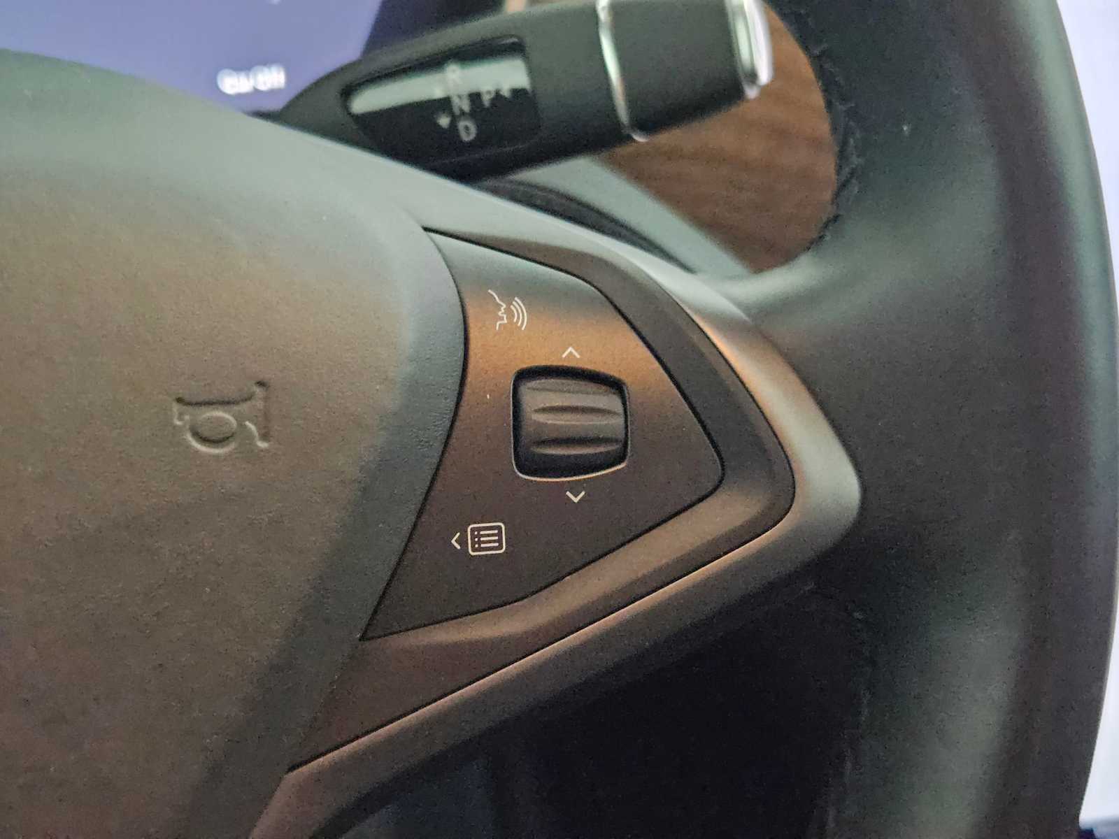 Thumbnail: 2020 Tesla Model S - 26