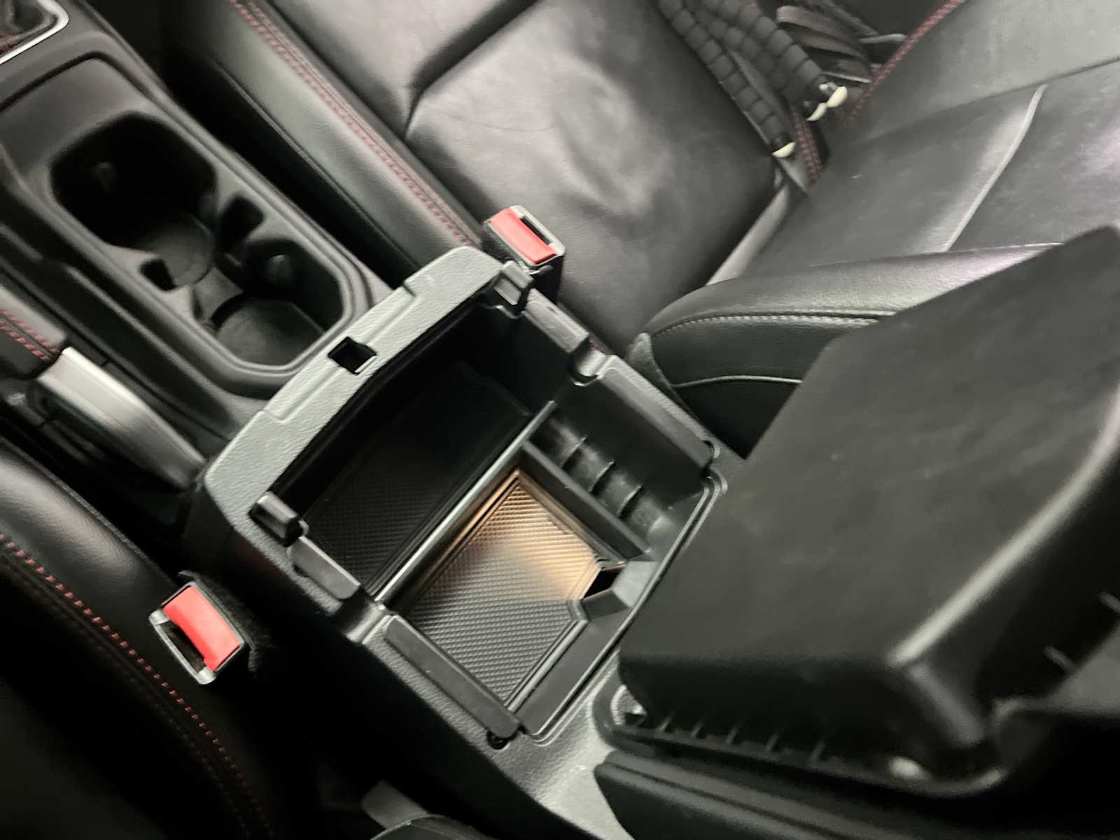 Thumbnail: 2021 Jeep Gladiator - 23