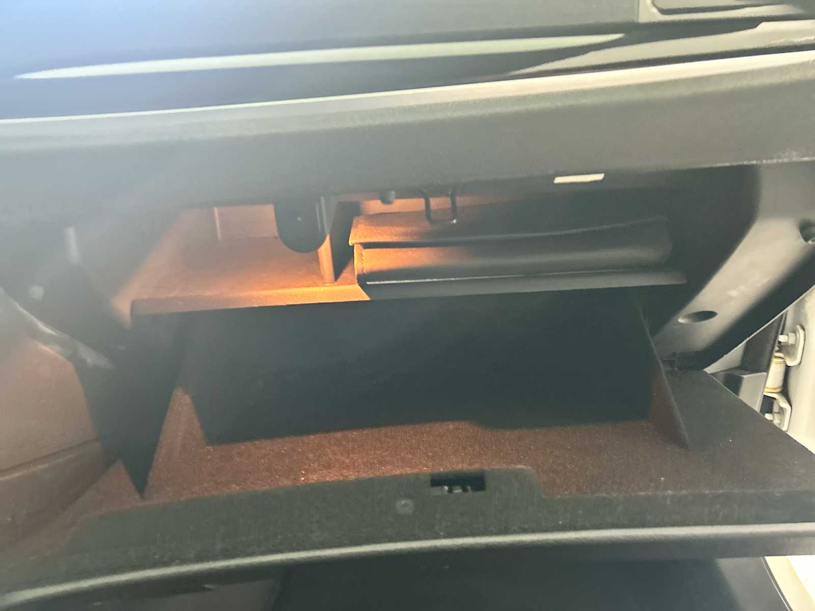 Thumbnail: 2017 Chrysler 300 - 26