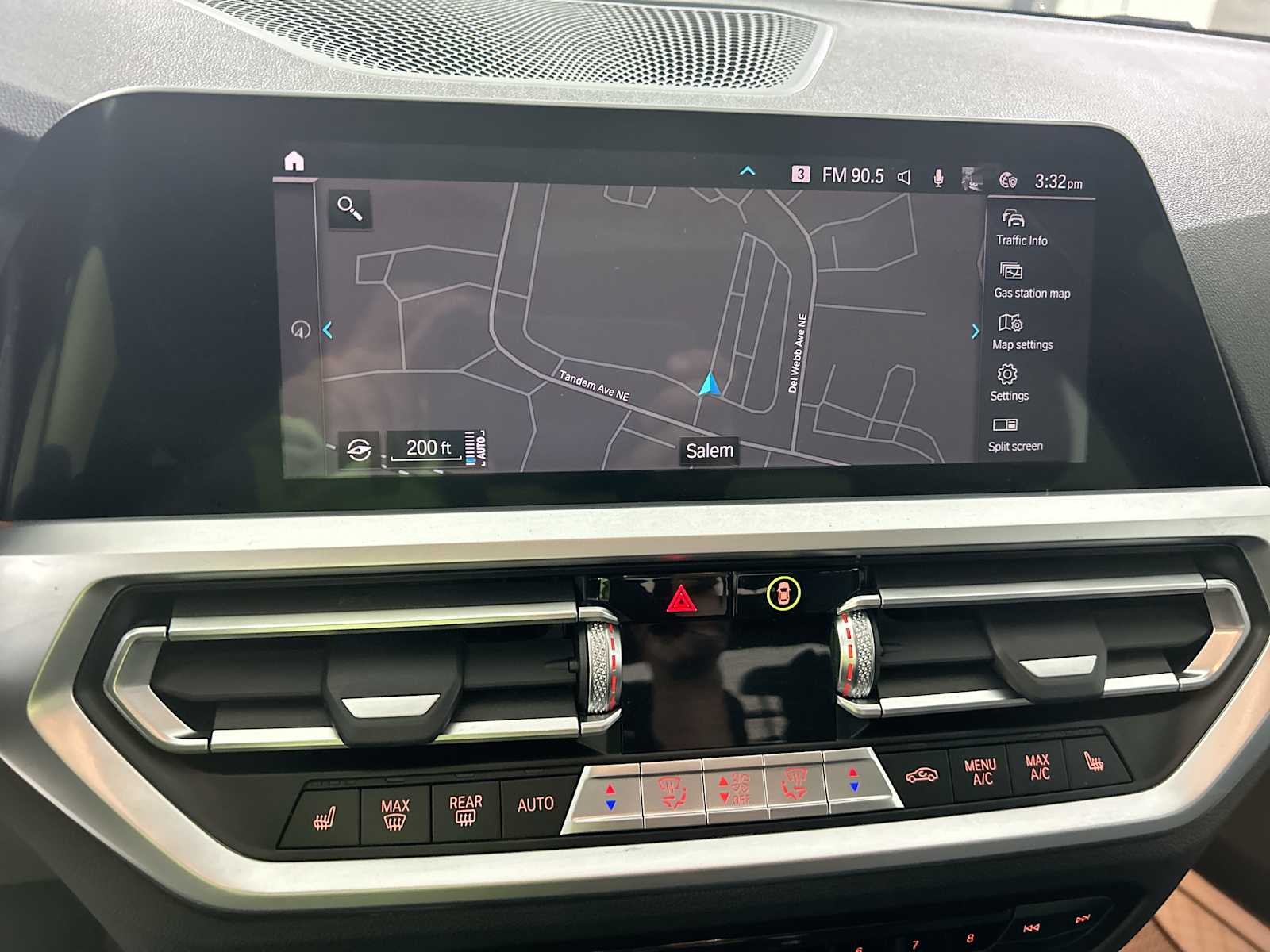 Thumbnail: 2021 BMW 3 Series - 20