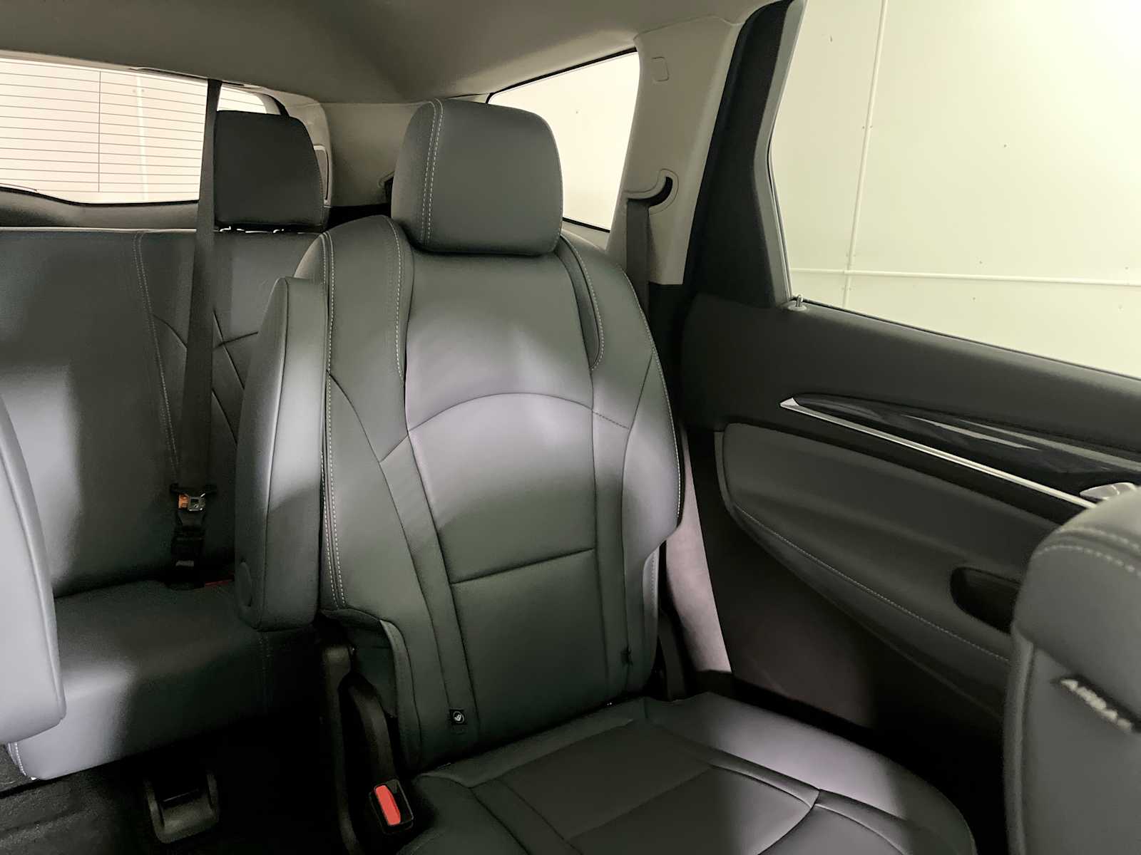 Thumbnail: 2020 Buick Enclave - 14